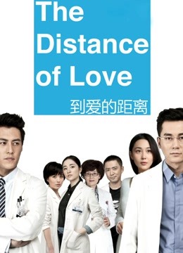 美女模特Azhua19970(阿朱啊)微密圈视图合集2 [766P17V-1.47GB]